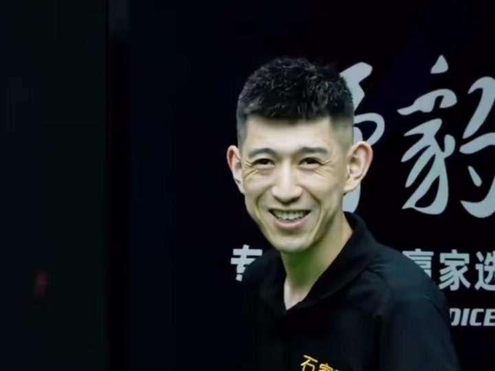 对于每一个