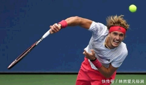 也为大连鲲