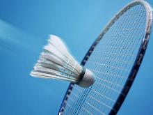 而这种哲学 而这种哲学