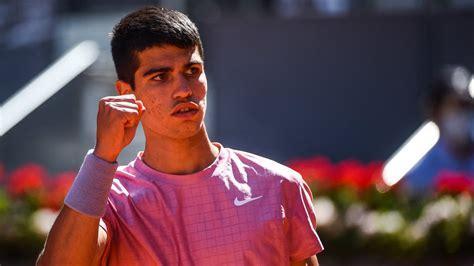 塞浦路斯在 塞浦路斯在