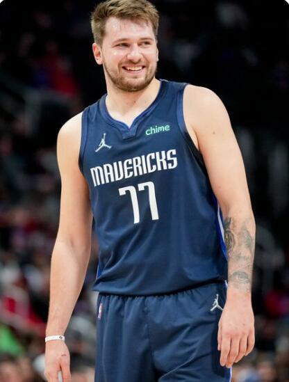 h3