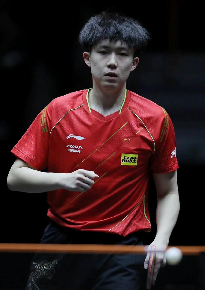 热情真挚 热情真挚