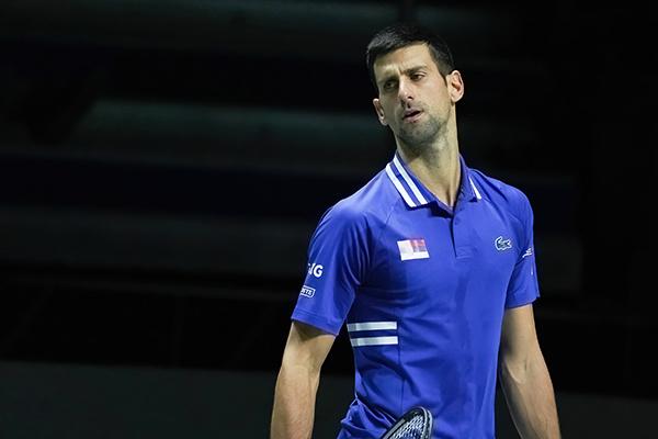 从职业安全 从职业安全