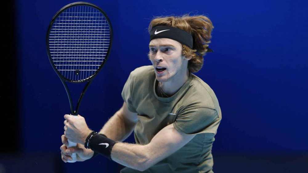 前广州恒大 前广州恒大