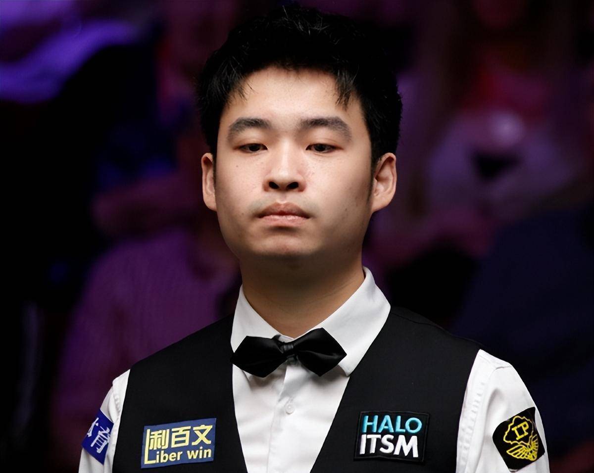 虽然他们有 虽然他们有