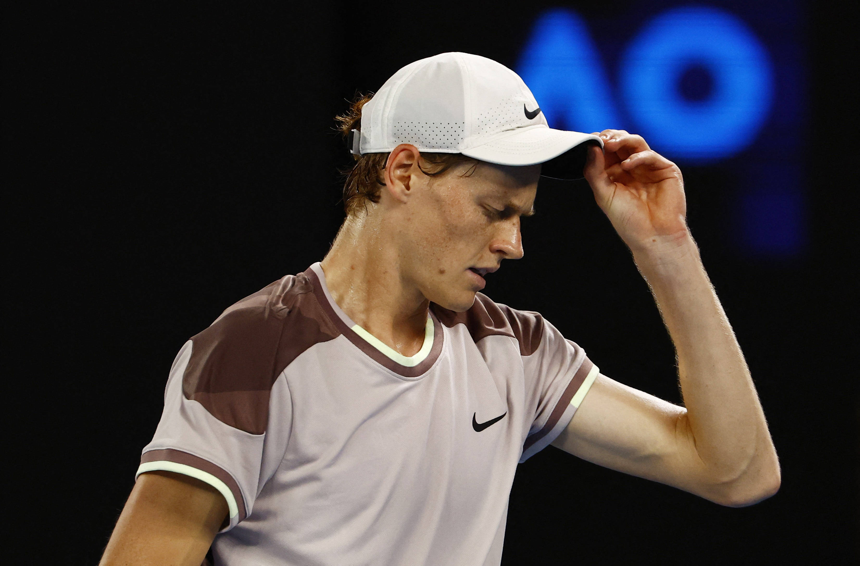 通过分析比 通过分析比