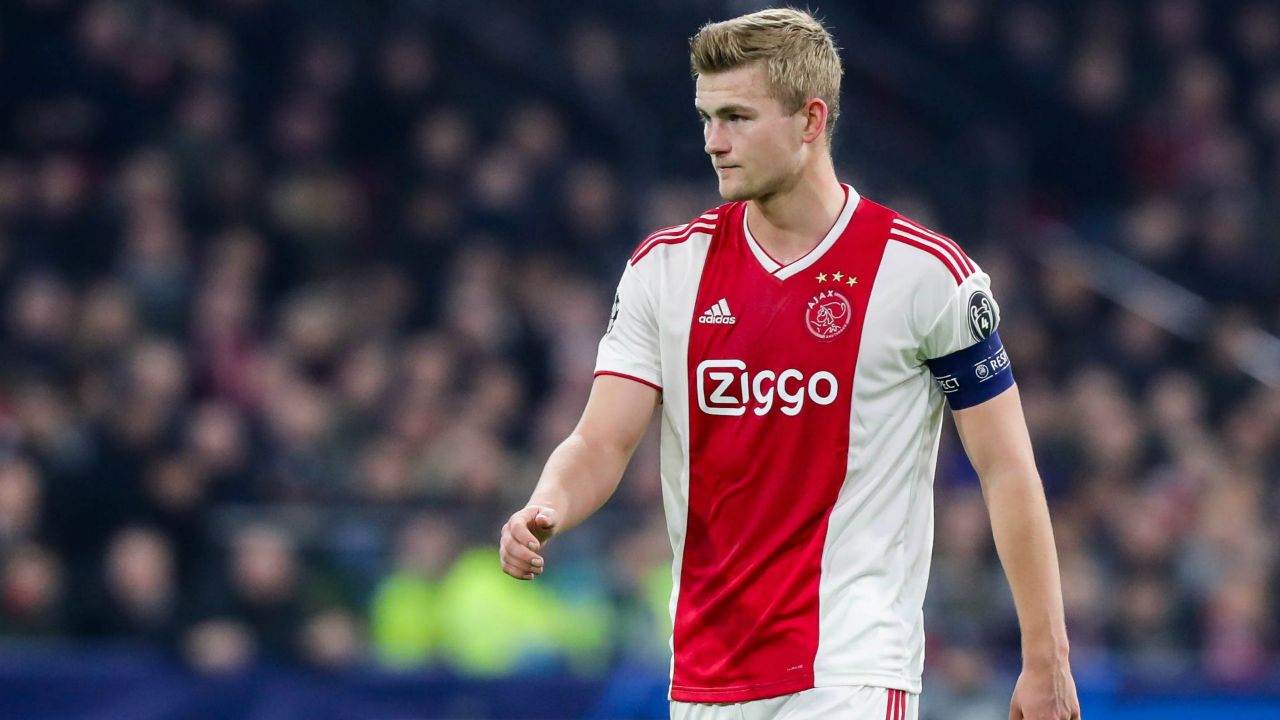 不仅会影响 不仅会影响