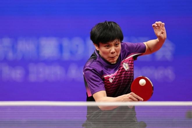 的高对抗节 的高对抗节