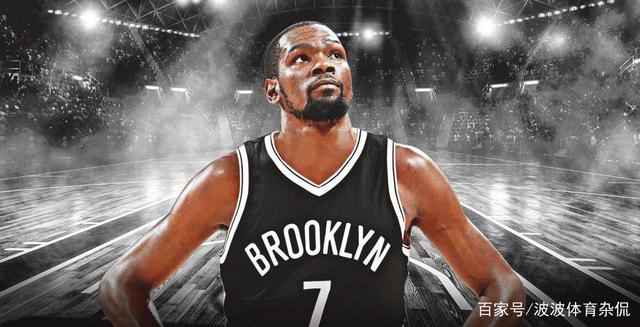 长距离异地 长距离异地