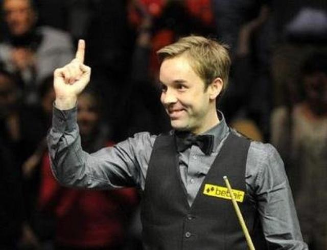 自身的形象 自身的形象