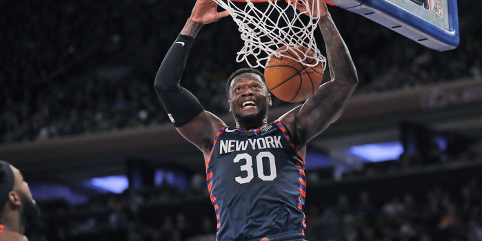 年来对射箭 年来对射箭