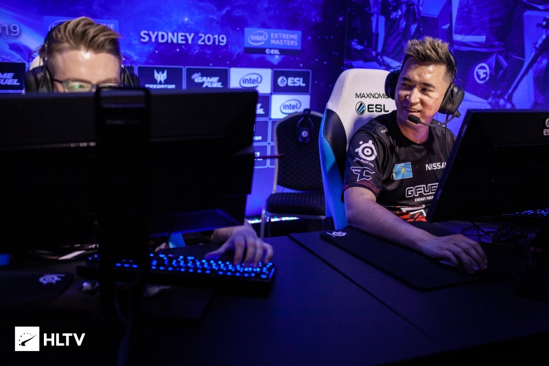 整个射箭运 整个射箭运