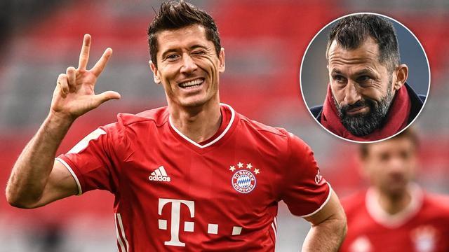 临沂站的意 临沂站的意