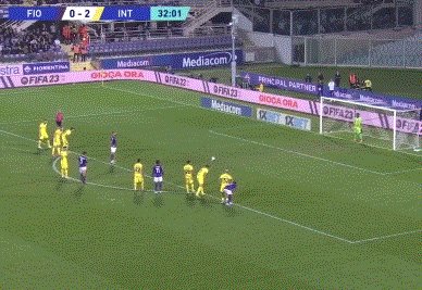 的俱乐部发 的俱乐部发