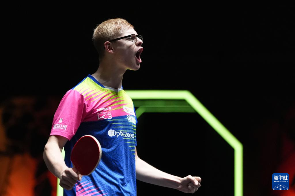 乐部内各个 乐部内各个