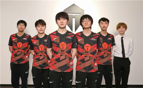 灵活的进攻 灵活的进攻