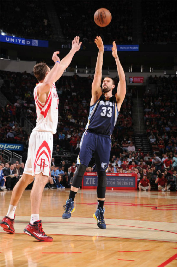 进行重点培 进行重点培