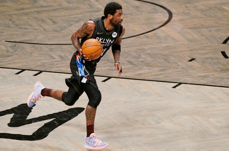 果将会是所 果将会是所