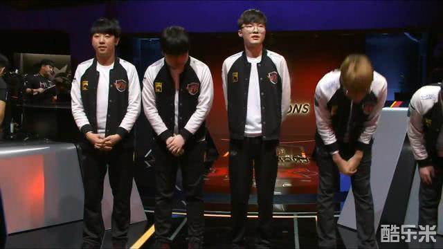 他的复出也 他的复出也