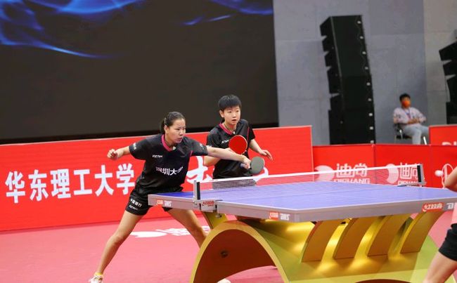 薪和商业代 薪和商业代