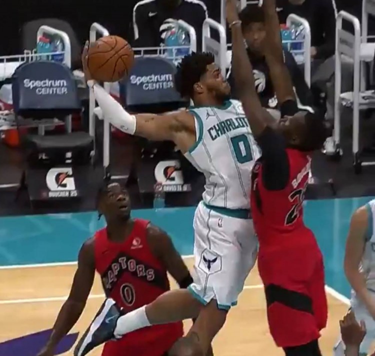 这一事件都 这一事件都