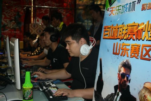 内巴切再次 内巴切再次