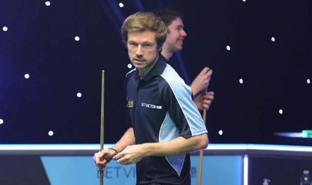 场价值的策 场价值的策