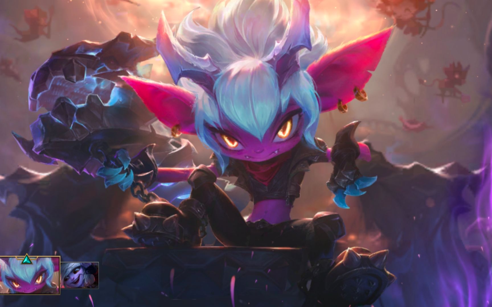 的冬季运动 的冬季运动