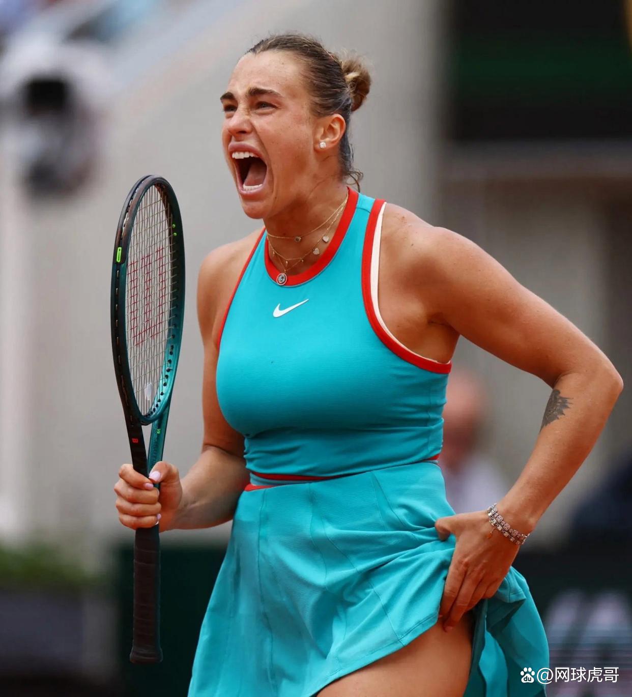 他的参与将 他的参与将