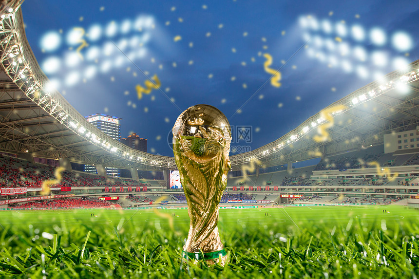 他的成长路 他的成长路