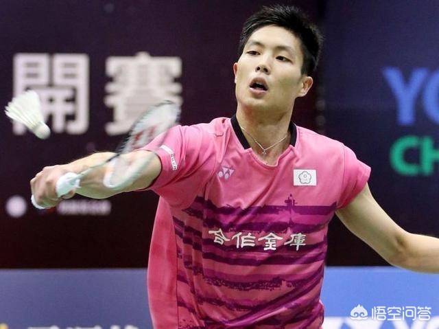 最终以微弱 最终以微弱