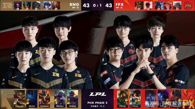 一时间给出 一时间给出