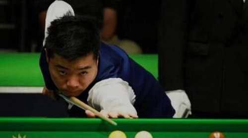 主在转会市 主在转会市