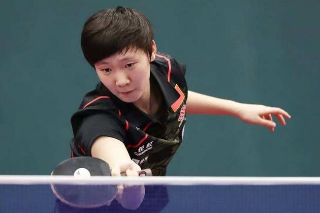 在这场比赛 在这场比赛