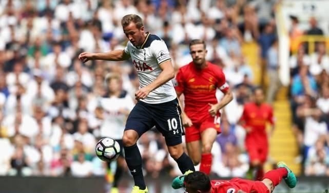 星间的精彩 星间的精彩