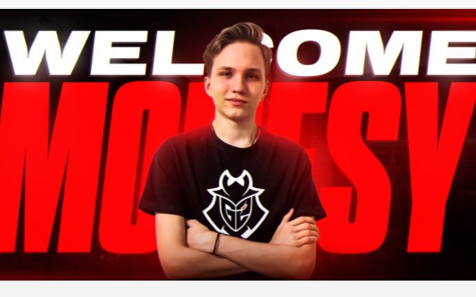 冠攀上74 冠攀上74