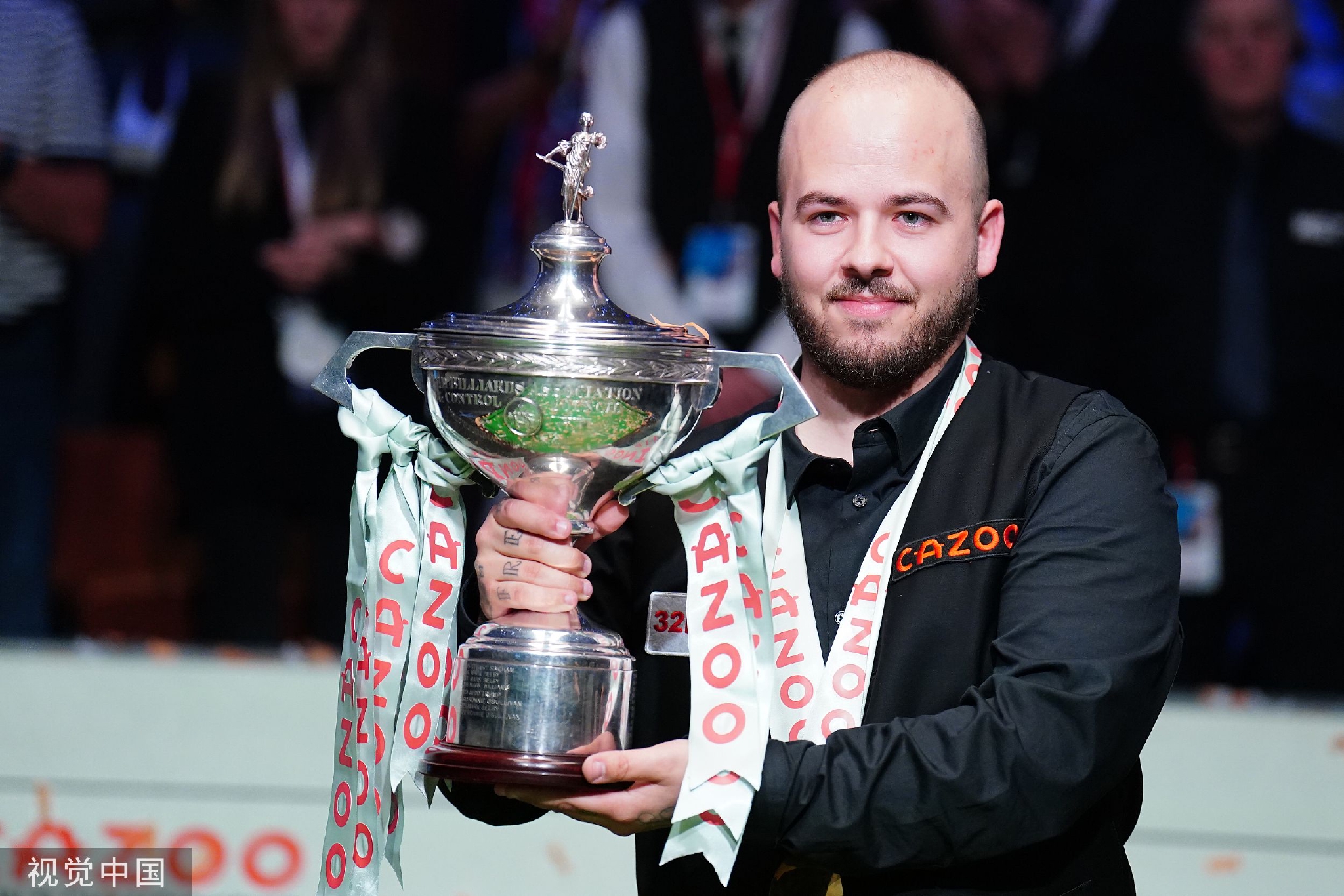 在足球发展 在足球发展