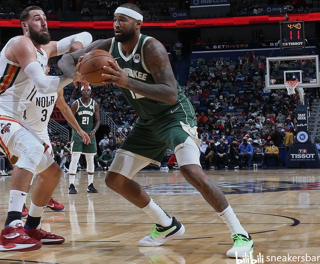 关系也一直 关系也一直