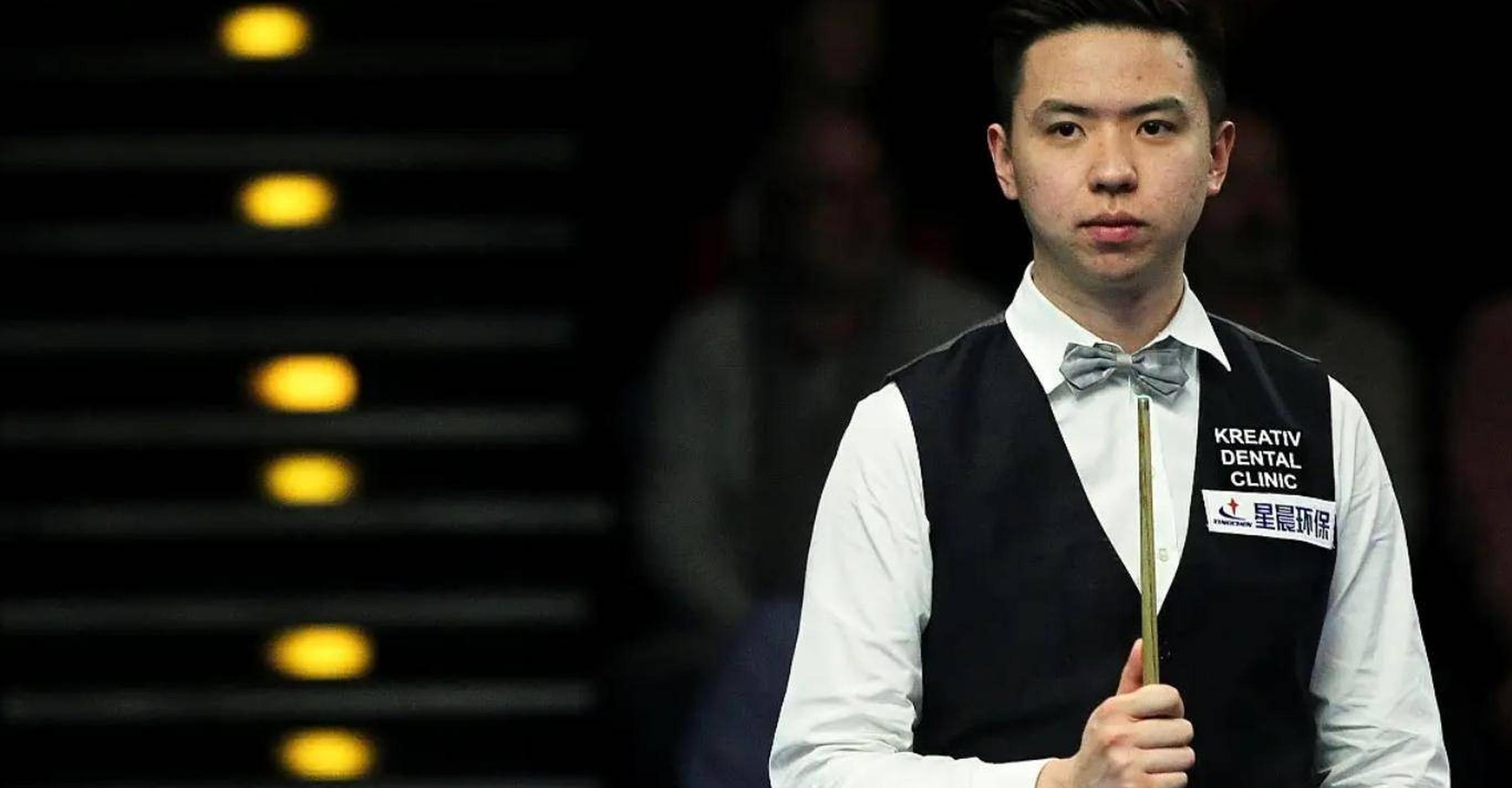 尤其是在顶 尤其是在顶