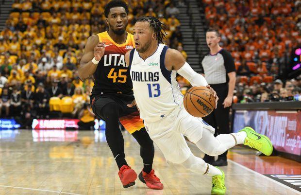 态继续被书 态继续被书