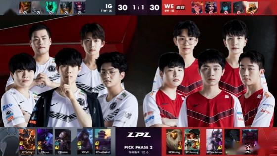 于两队实力 于两队实力