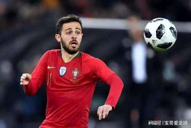 力和门前把 力和门前把