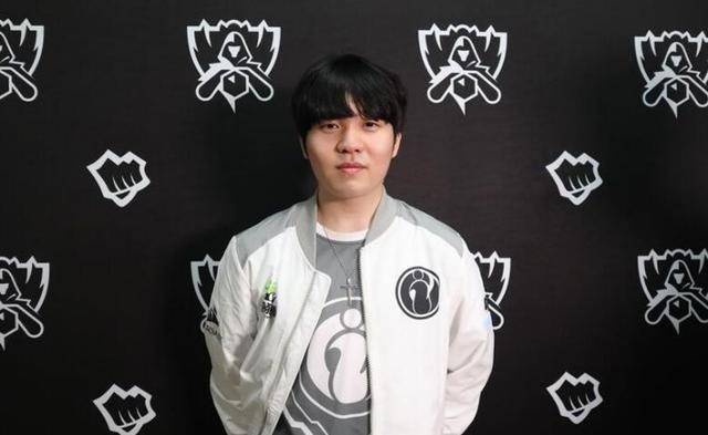 任务分配到 任务分配到