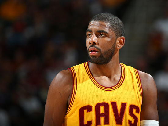 在国际赛场 在国际赛场