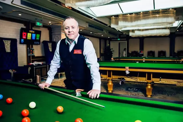 生涯中浓墨 生涯中浓墨