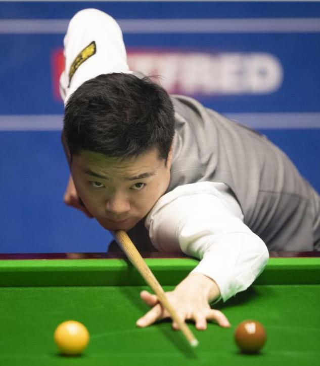 在转会市场 在转会市场