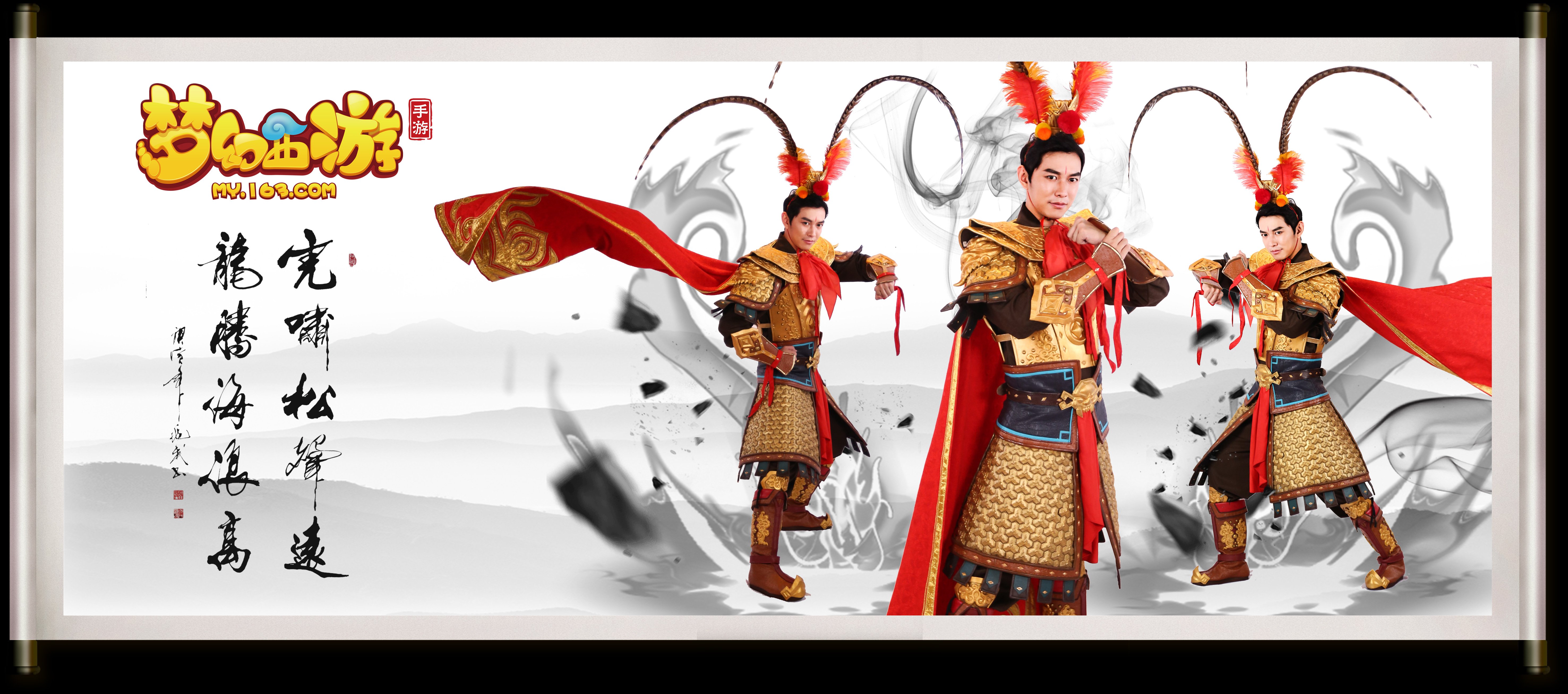 顶级球员吸 顶级球员吸