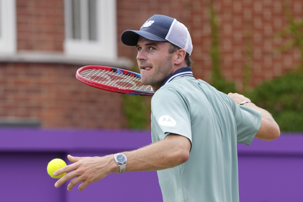 速滑世界杯 速滑世界杯