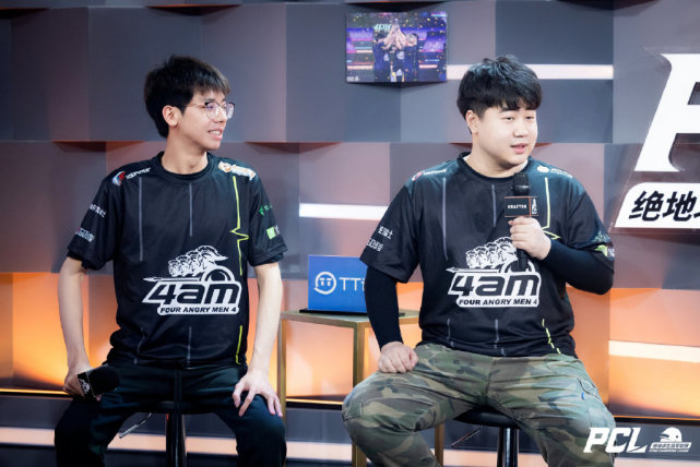 这些细节无 这些细节无