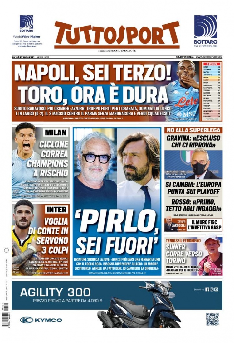 面的战斗 面的战斗